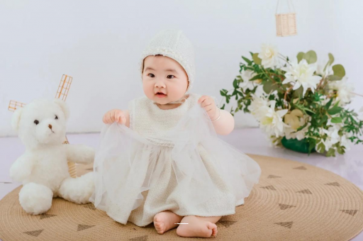 葫芦岛孕妇湿疹是怎么得的