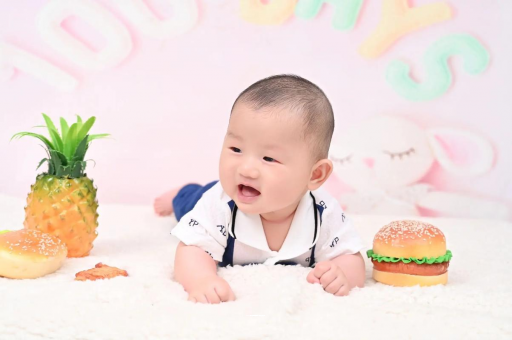 葫芦岛孕妇hr是什么意思