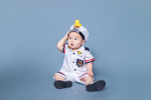 葫芦岛孕妇猪蹄汤怎么做